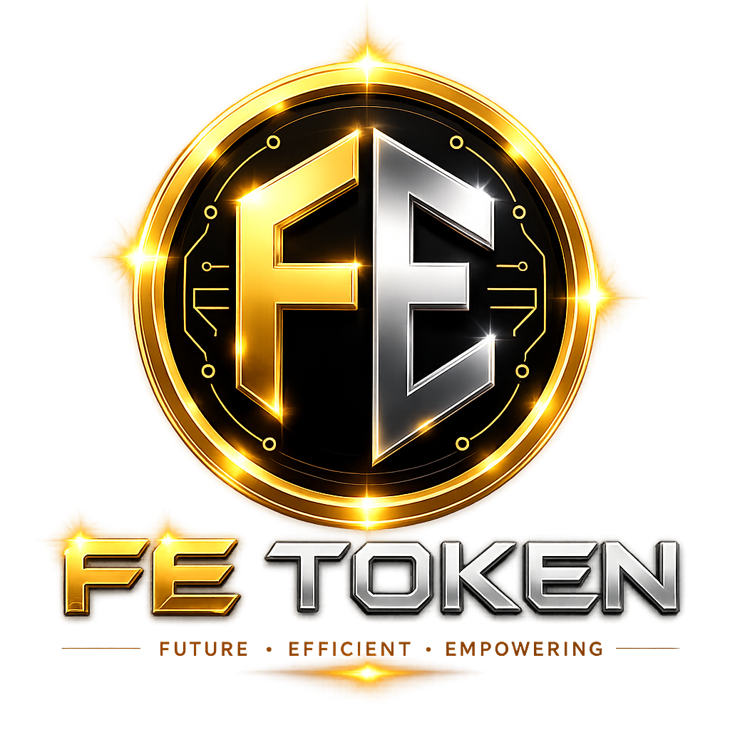 Fun & Earn Hero